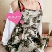 ヒメ日記 2025/07/30 08:30 投稿 りんこ 佐賀人妻デリヘル 「デリ夫人」