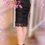 ヒメ日記 2025/07/30 19:17 投稿 りんこ 佐賀人妻デリヘル 「デリ夫人」