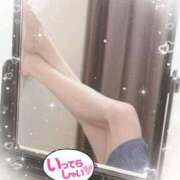 ヒメ日記 2025/07/31 08:15 投稿 りんこ 佐賀人妻デリヘル 「デリ夫人」