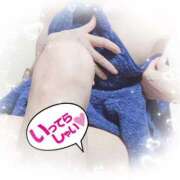 ヒメ日記 2025/08/01 08:15 投稿 りんこ 佐賀人妻デリヘル 「デリ夫人」