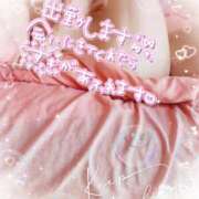 ヒメ日記 2025/08/02 10:15 投稿 りんこ 佐賀人妻デリヘル 「デリ夫人」