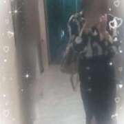 ヒメ日記 2025/08/04 10:15 投稿 りんこ 佐賀人妻デリヘル 「デリ夫人」