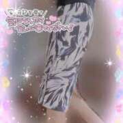 ヒメ日記 2025/08/06 18:15 投稿 りんこ 佐賀人妻デリヘル 「デリ夫人」