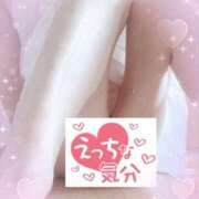 ヒメ日記 2025/08/09 10:15 投稿 りんこ 佐賀人妻デリヘル 「デリ夫人」