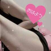 ヒメ日記 2025/08/10 08:15 投稿 りんこ 佐賀人妻デリヘル 「デリ夫人」