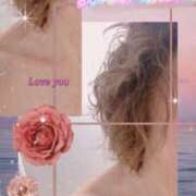 ヒメ日記 2025/08/10 10:15 投稿 りんこ 佐賀人妻デリヘル 「デリ夫人」