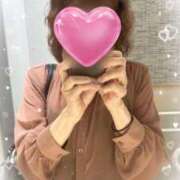 ヒメ日記 2025/08/11 18:45 投稿 りんこ 佐賀人妻デリヘル 「デリ夫人」