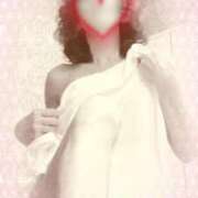 ヒメ日記 2025/08/15 11:45 投稿 りんこ 佐賀人妻デリヘル 「デリ夫人」