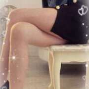 ヒメ日記 2025/08/16 10:15 投稿 りんこ 佐賀人妻デリヘル 「デリ夫人」