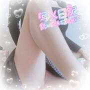 ヒメ日記 2025/08/17 10:15 投稿 りんこ 佐賀人妻デリヘル 「デリ夫人」