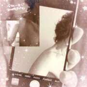 ヒメ日記 2025/08/17 18:15 投稿 りんこ 佐賀人妻デリヘル 「デリ夫人」