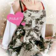 ヒメ日記 2025/08/18 08:15 投稿 りんこ 佐賀人妻デリヘル 「デリ夫人」