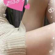 ヒメ日記 2025/08/19 08:15 投稿 りんこ 佐賀人妻デリヘル 「デリ夫人」