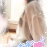 ヒメ日記 2025/08/19 10:15 投稿 りんこ 佐賀人妻デリヘル 「デリ夫人」