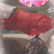 ヒメ日記 2025/08/23 15:32 投稿 りんこ 佐賀人妻デリヘル 「デリ夫人」