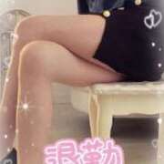 ヒメ日記 2025/08/23 22:15 投稿 りんこ 佐賀人妻デリヘル 「デリ夫人」