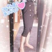 ヒメ日記 2025/08/24 10:15 投稿 りんこ 佐賀人妻デリヘル 「デリ夫人」