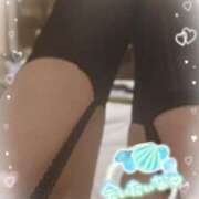 ヒメ日記 2025/08/25 10:15 投稿 りんこ 佐賀人妻デリヘル 「デリ夫人」