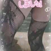 ヒメ日記 2025/08/25 22:15 投稿 りんこ 佐賀人妻デリヘル 「デリ夫人」