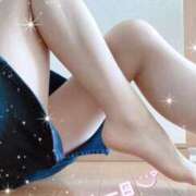 ヒメ日記 2025/08/30 18:30 投稿 りんこ 佐賀人妻デリヘル 「デリ夫人」