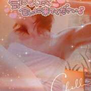 ヒメ日記 2025/08/31 12:00 投稿 りんこ 佐賀人妻デリヘル 「デリ夫人」