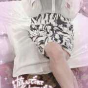 ヒメ日記 2025/08/31 15:21 投稿 りんこ 佐賀人妻デリヘル 「デリ夫人」