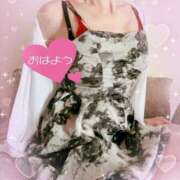 ヒメ日記 2025/09/02 08:15 投稿 りんこ 佐賀人妻デリヘル 「デリ夫人」