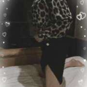 ヒメ日記 2025/09/04 19:27 投稿 りんこ 佐賀人妻デリヘル 「デリ夫人」