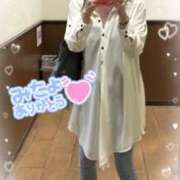 ヒメ日記 2025/09/05 16:30 投稿 りんこ 佐賀人妻デリヘル 「デリ夫人」