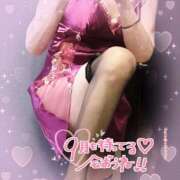 ヒメ日記 2025/09/05 22:45 投稿 りんこ 佐賀人妻デリヘル 「デリ夫人」