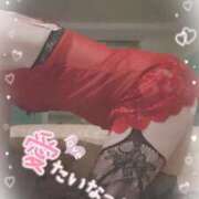 ヒメ日記 2025/09/06 10:15 投稿 りんこ 佐賀人妻デリヘル 「デリ夫人」