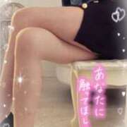 ヒメ日記 2025/09/07 10:15 投稿 りんこ 佐賀人妻デリヘル 「デリ夫人」