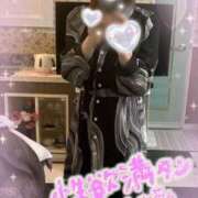 ヒメ日記 2025/09/08 12:01 投稿 りんこ 佐賀人妻デリヘル 「デリ夫人」