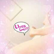 ヒメ日記 2025/09/09 08:15 投稿 りんこ 佐賀人妻デリヘル 「デリ夫人」