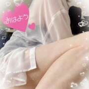 ヒメ日記 2025/09/10 08:15 投稿 りんこ 佐賀人妻デリヘル 「デリ夫人」