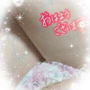 ヒメ日記 2025/09/12 08:15 投稿 りんこ 佐賀人妻デリヘル 「デリ夫人」