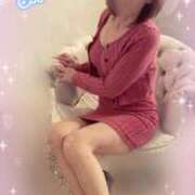 ヒメ日記 2025/09/12 10:01 投稿 りんこ 佐賀人妻デリヘル 「デリ夫人」