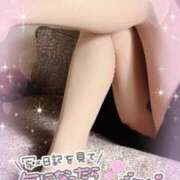 ヒメ日記 2025/09/13 08:15 投稿 りんこ 佐賀人妻デリヘル 「デリ夫人」