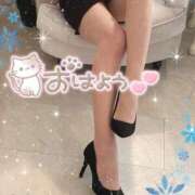 ヒメ日記 2025/09/15 08:30 投稿 りんこ 佐賀人妻デリヘル 「デリ夫人」