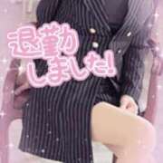 ヒメ日記 2025/09/15 21:15 投稿 りんこ 佐賀人妻デリヘル 「デリ夫人」