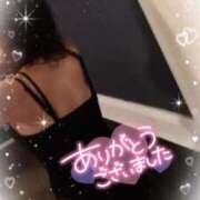 ヒメ日記 2025/09/19 10:02 投稿 りんこ 佐賀人妻デリヘル 「デリ夫人」