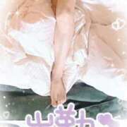 ヒメ日記 2025/09/20 12:01 投稿 りんこ 佐賀人妻デリヘル 「デリ夫人」