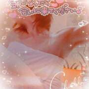 ヒメ日記 2025/09/21 22:45 投稿 りんこ 佐賀人妻デリヘル 「デリ夫人」