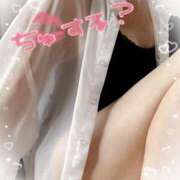 ヒメ日記 2025/09/22 10:15 投稿 りんこ 佐賀人妻デリヘル 「デリ夫人」