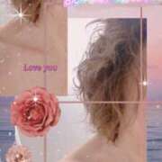 ヒメ日記 2025/09/23 10:00 投稿 りんこ 佐賀人妻デリヘル 「デリ夫人」