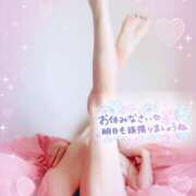 ヒメ日記 2025/09/23 22:45 投稿 りんこ 佐賀人妻デリヘル 「デリ夫人」