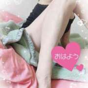 ヒメ日記 2025/09/24 08:15 投稿 りんこ 佐賀人妻デリヘル 「デリ夫人」