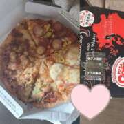 ヒメ日記 2025/09/25 16:36 投稿 りんこ 佐賀人妻デリヘル 「デリ夫人」