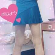 ヒメ日記 2025/09/26 08:15 投稿 りんこ 佐賀人妻デリヘル 「デリ夫人」