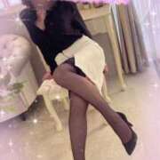 ヒメ日記 2025/09/27 12:01 投稿 りんこ 佐賀人妻デリヘル 「デリ夫人」